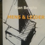 MENS & LEIDER