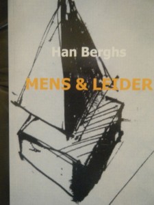 Mens & Leider