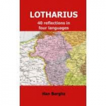 Lotharius
