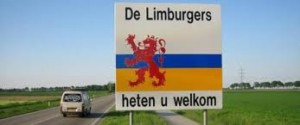 limburg