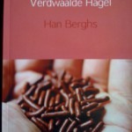 Verdwaalde Hagel