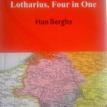 Lotharius Four in One