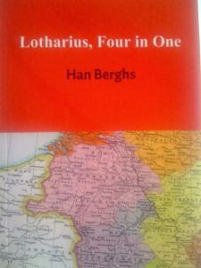 Lotharius, Four in One