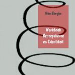 Werkboek Beroepskeuze en Identiteit