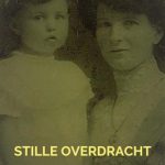 STILLE OVERDRACHT