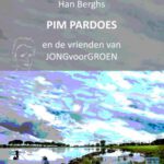 PIM PARDOES