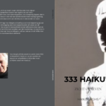 333 HAIKU'S, zicht op leven